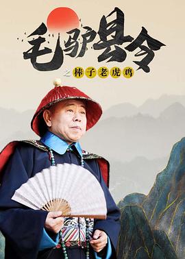 青青久草在线
